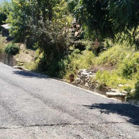 नेप्से परिसूचकमा दोहोरो अङ्कको गिरावट