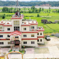 इजरायल र लेबनानमा रहेका नेपालीलाई सुरक्षित रहन आग्रह