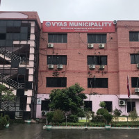 डायलासिस सेवाको क्षमता विस्तार