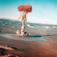 महाकाली सिँचाइ आयोजना मुआब्जा वितरणमा सकस