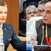 कपन र लुभुको सयौँ रोपनी जग्गाबारे त्रिवि बेखबर