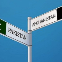 महाकाली सिँचाइ आयोजना मुआब्जा वितरणमा सकस