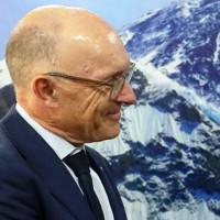 पहिरोले घर पुरिँदा एकको मृत्यु, तीन बेपत्ता