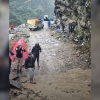 चिकित्सा शिक्षामा सैनिक महाविद्यालय उत्कृष्ट