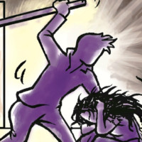 लिमीको स्रोत केन्द्रमा ११४ चौरी थपिए