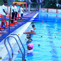 घरजग्गा कारोबारबाट चार अर्ब २५ करोड राजश्व सङ्कलन