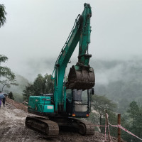 प्रदेश सभा सञ्चालनका लागि गृहकार्य