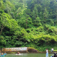 सम्पर्कविहीन तारा एयरको विमानमा सवार २२ यात्रुको नामावली