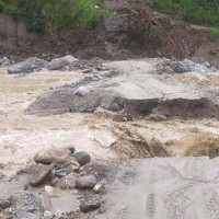 गाडी सञ्चालन खर्च कटौती