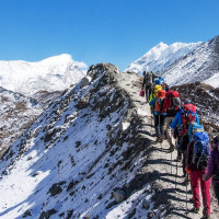 लुम्बिनी प्रादेशिक अस्पताल : फार्मेसी सेवापछि सेवाग्राहीलाई राहत