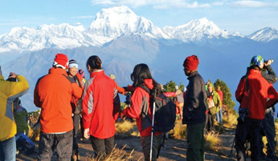 लुम्बिनी प्रादेशिक अस्पताल : फार्मेसी सेवापछि सेवाग्राहीलाई राहत