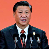 एसियन कप छनोट : उज्वेकिस्तानमा नेपालको अन्तिम तयारी