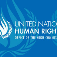 छयालिस किलोमिटर पार गर्न छ घण्टा