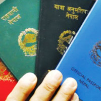 महिला यु–२० टोलीको बिदाइ, लक्ष्य एसियन कप छनोट