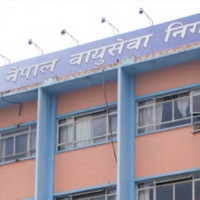 इजरायली आक्रमणमा छ उद्धारकर्मीको मृत्यु भएको लेबनानको भनाइ