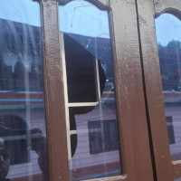 प्रहरी चौकी आक्रमणमा संलग्न सात जना पक्राउ