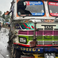 अनाथ, असहाय बालबालिकालाई निःशुल्क शिक्षा