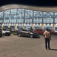 विपिन जोशीको रिहाइमा प्रयासरत : इजरायली राजदूत