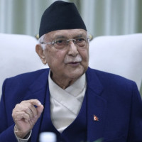 फूलपाती  भित्र्याउनुको अर्थ