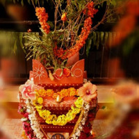 टर्कीको एक रिसोर्टमा आगलागी : ७६ जनाको मृत्यु, नौ जना पक्राउ