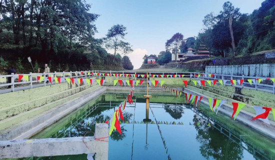 भारतको खुद्रा मुद्रास्फीति मार्चमा ४.८५ प्रतिशतमा घट्यो