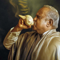 अधिकारीको गीतमा अमेरिकी गायिका