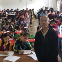 जीविकोपार्जनमा समस्या