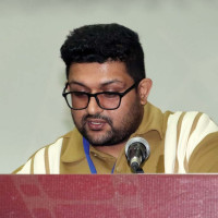 सडक बगेपछि साल्पासिलिछोमा आवागमन कष्टकर