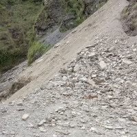 एकाउन्न दल आयोगको कारबाहीमा, ३९ लाई जरिबाना र १२ लाई सचेत