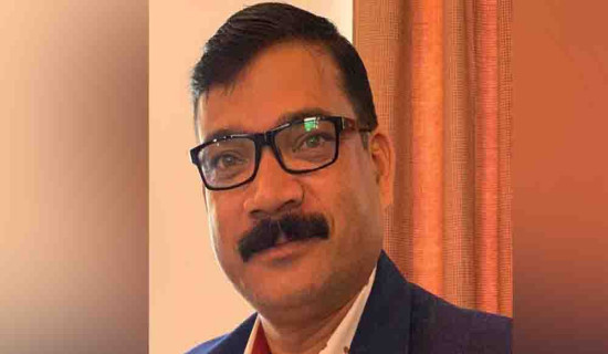 मलेशियामा पुनः एकाधिकारको प्रयास : नेपाली श्रमिकका हितमा चुनौती