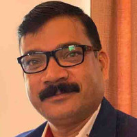 बागमती प्रदेश सभा : चार समितिको सभापति निर्विरोध