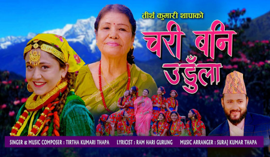 बैङ्कको भोगचलनपछि धितोमा धनीको हक नलाग्ने