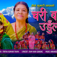 यस्तो छ आजका लागि विदेशी मुद्राको विनिमयदर