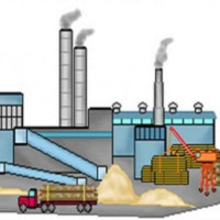 भूतको कथा