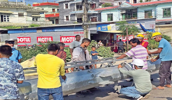 मुनमा युवा मन