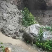 मुनमा युवा मन