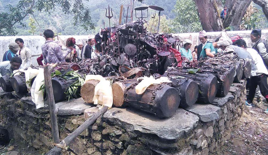 मुनमा युवा मन