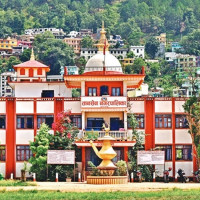 जैंनालु र दोभानबाट वार्षिक एक करोड ५० लाख बराबरको अलैँची निर्यात