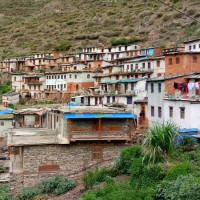 डिमेन्सियाका बिरामी थपिँदा स्वास्थ्य क्षेत्रमा चुनौती बढ्दो