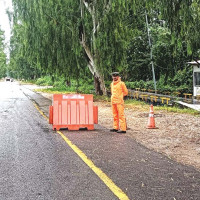 डाक्टर सा’ब पनि बेरोजगार !