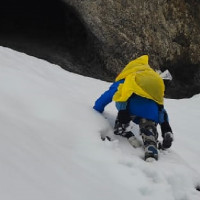 दीर्घकालीन महत्वका काम अलपत्र