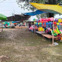 राष्ट्रसङ्घीय मानवअधिकार परिषदबाट इजरायल अलग