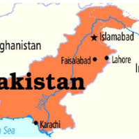 अखाद्य वस्तु बिक्री गर्ने पाँच कम्पनीविरुद्ध मुद्दा दर्ता