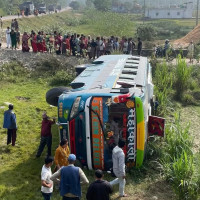 दसैँले सबैमा शान्ति र प्रेम विकास गर्नेछ : मुख्यमन्त्री सिंह