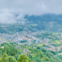 प्रस्तावित युद्धविराम वार्तापछि रुस र युक्रेनद्वारा हवाई आक्रमण जारी