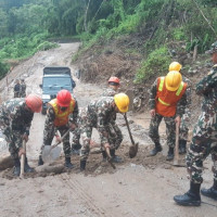 ‘फाइनान्स कोप’ र नेपालको एजेन्डा