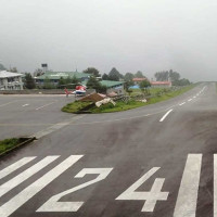 महिनावारी स्वच्छता दिवसमा सचेतना मुलक कार्यक्रम