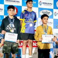 पाकिस्तानद्वारा भारतीय सिख तीर्थयात्रीलाई चाडपर्वका लागि भिसा जारी