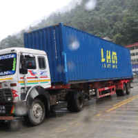 लोसपाको केन्द्रीय कार्यकारिणी समितिमा निर्वाचनको विषयमा छलफल