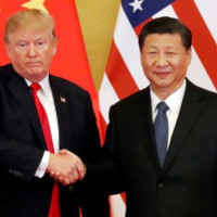 लोसपाको केन्द्रीय कार्यकारिणी समितिमा निर्वाचनको विषयमा छलफल